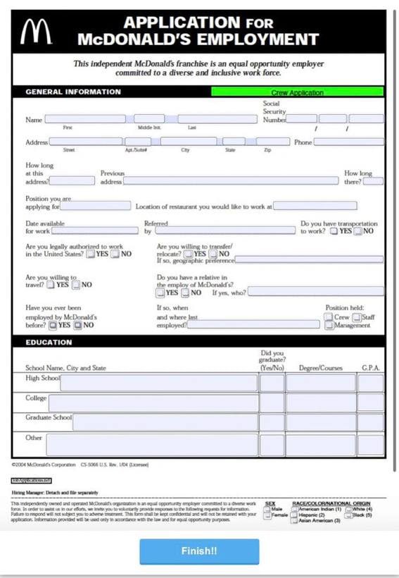 kcalvis's tweet photo. @crypto_have Time to fill the form? https://t.co/ghFsRTq0ay