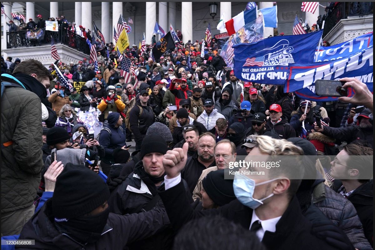 Karen Piper tweet media