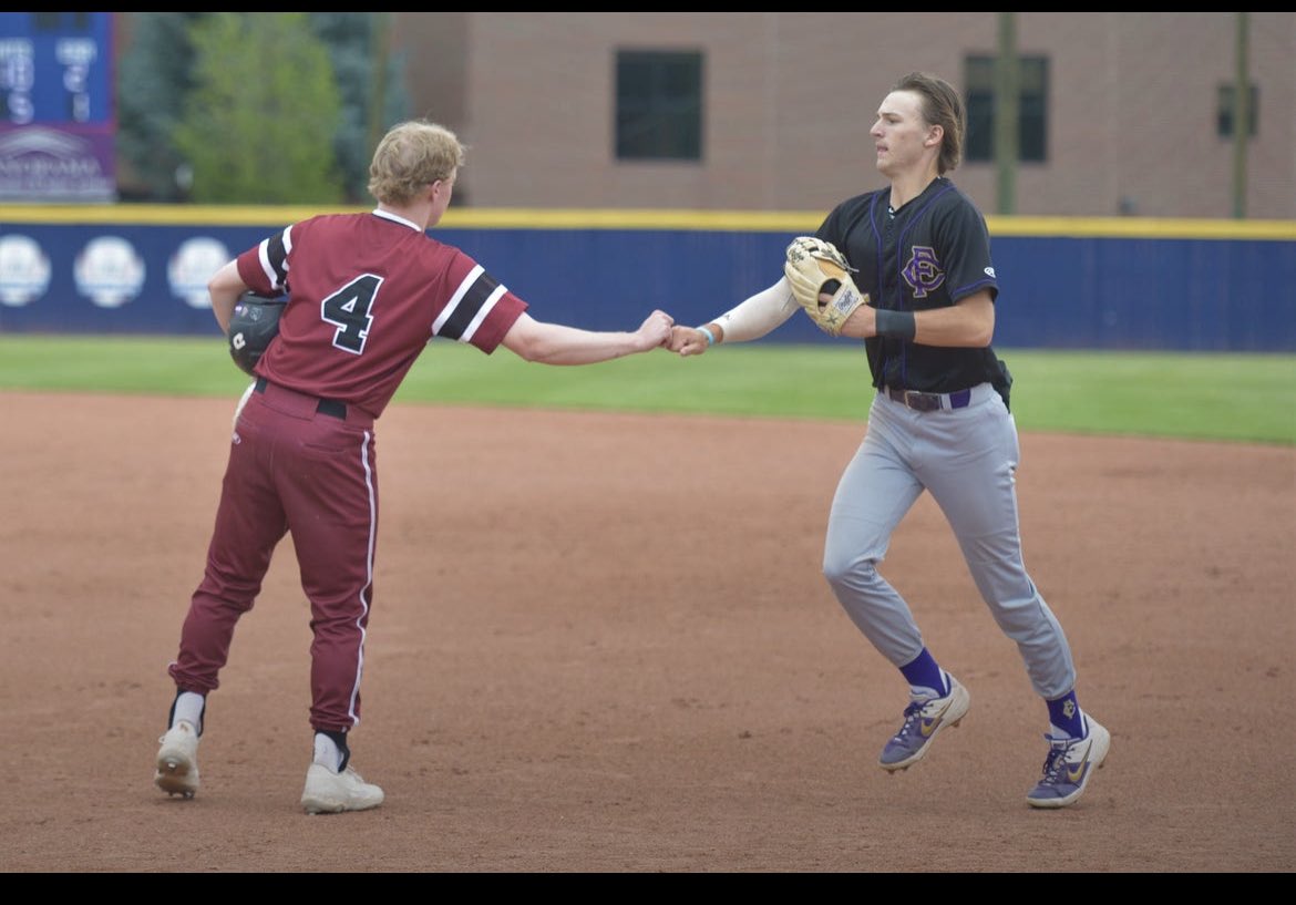 Frymanski's tweet photo. @lytle_drew @brenden_fry Good stuff here fellas! https://t.co/uuLt5IkARx