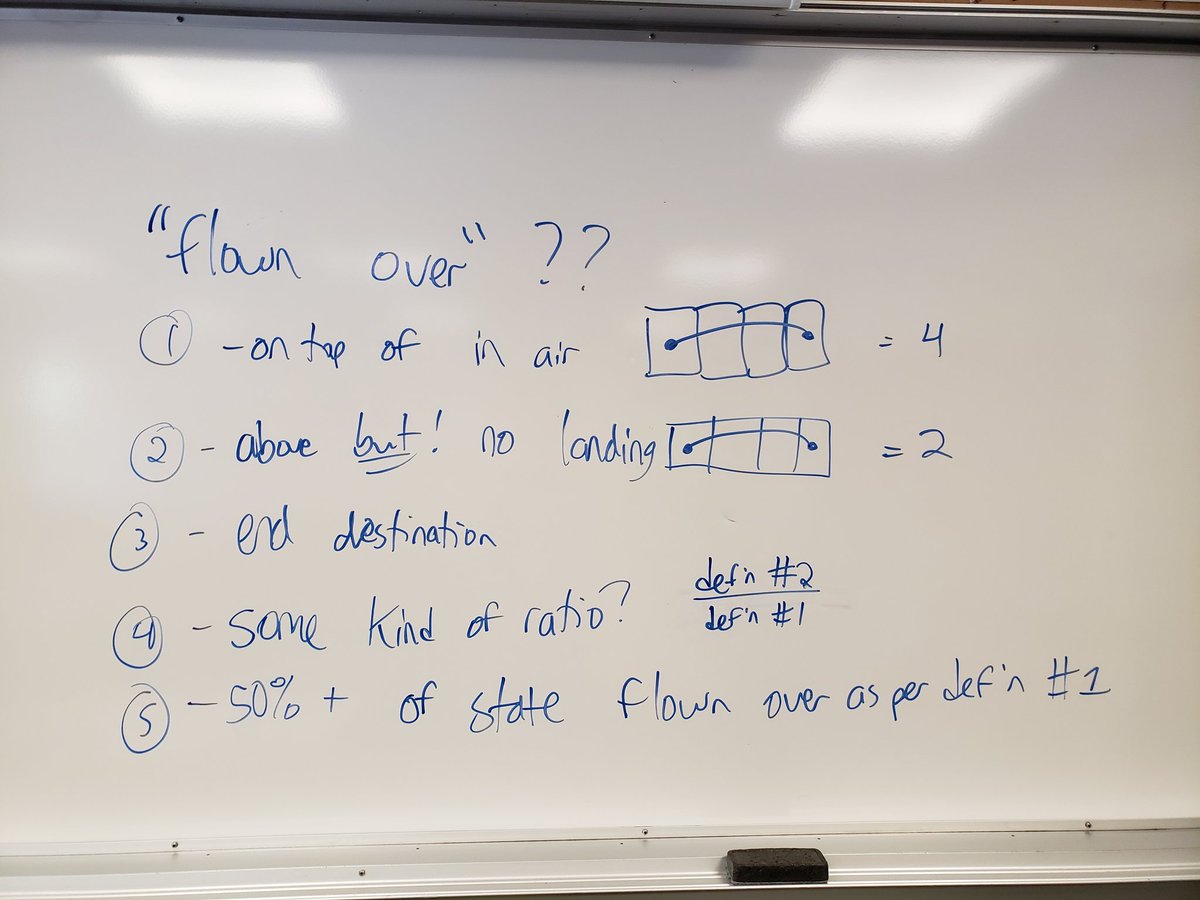 #fusionmkvi begins today! One of our first things - how do we narrow down problems? Does it matter if we do it differently?
