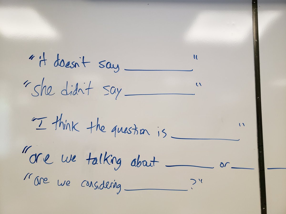 SGS Fusion 10 tweet media