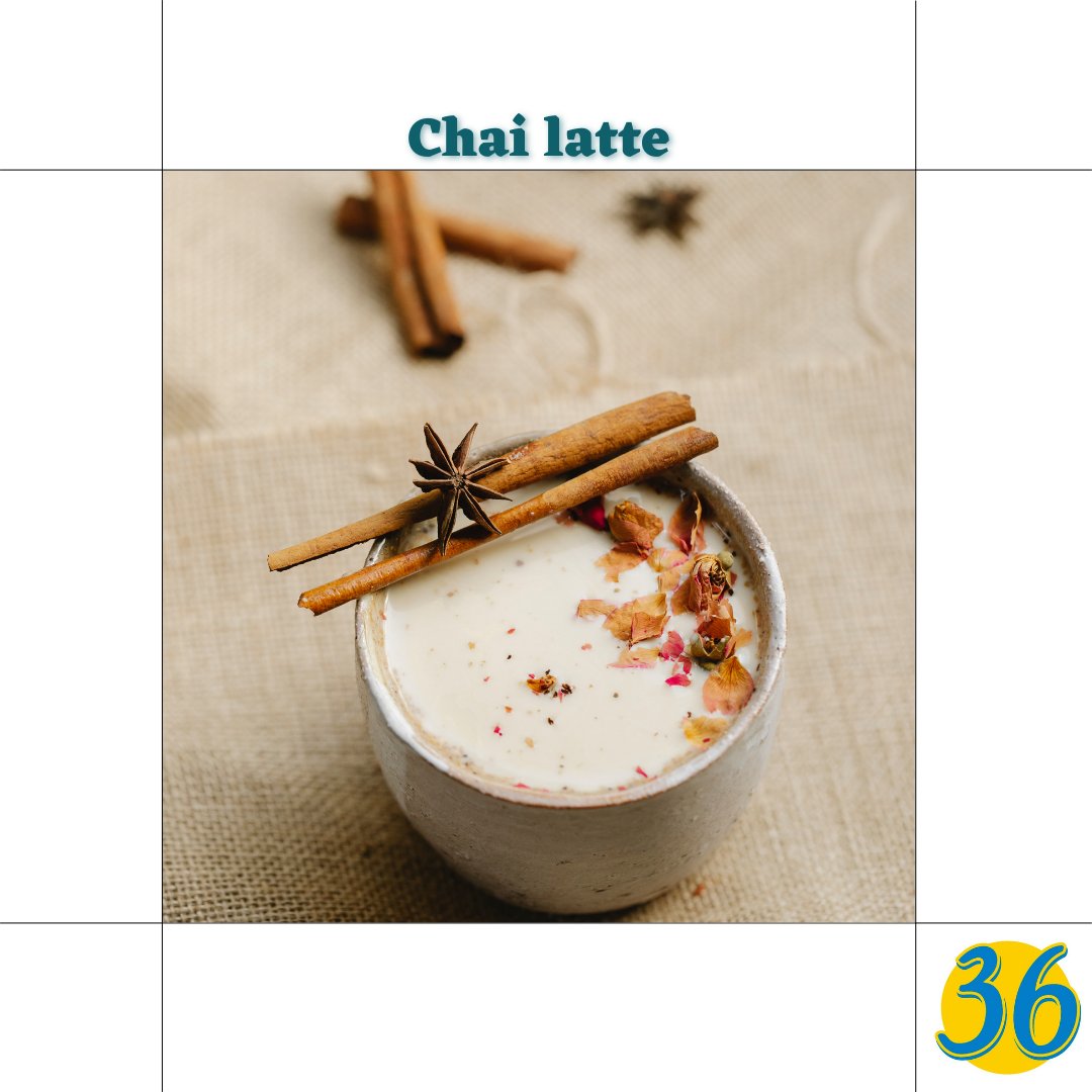 trintaseis's tweet photo. Receitas aqui: https://t.co/jymCD7H4tr 💛 https://t.co/gdBJ5YR8Gy