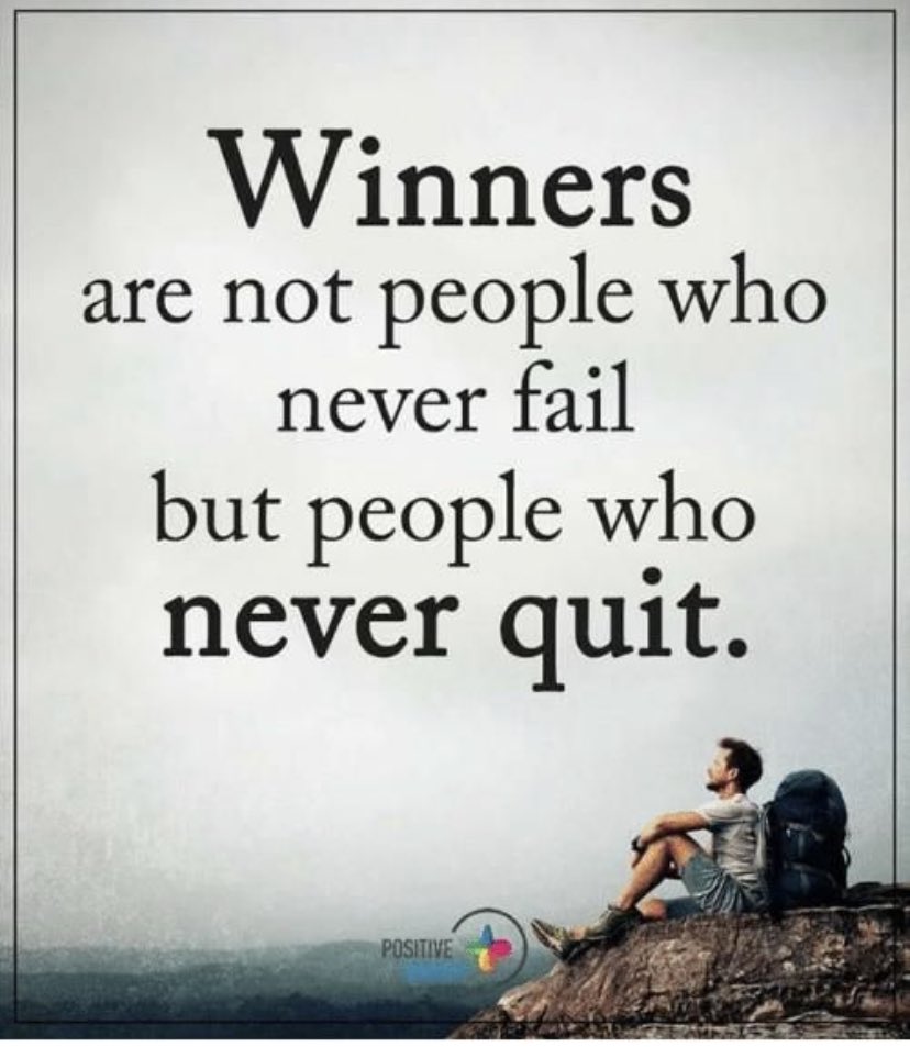 Love this quote!!