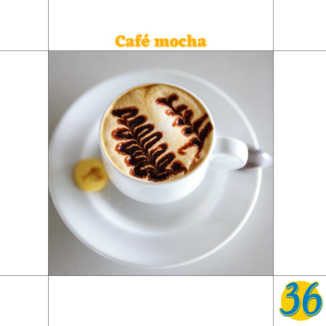 trintaseis's tweet photo. Receitas aqui: https://t.co/jymCD7H4tr 💙 https://t.co/wbDV5iKZTu