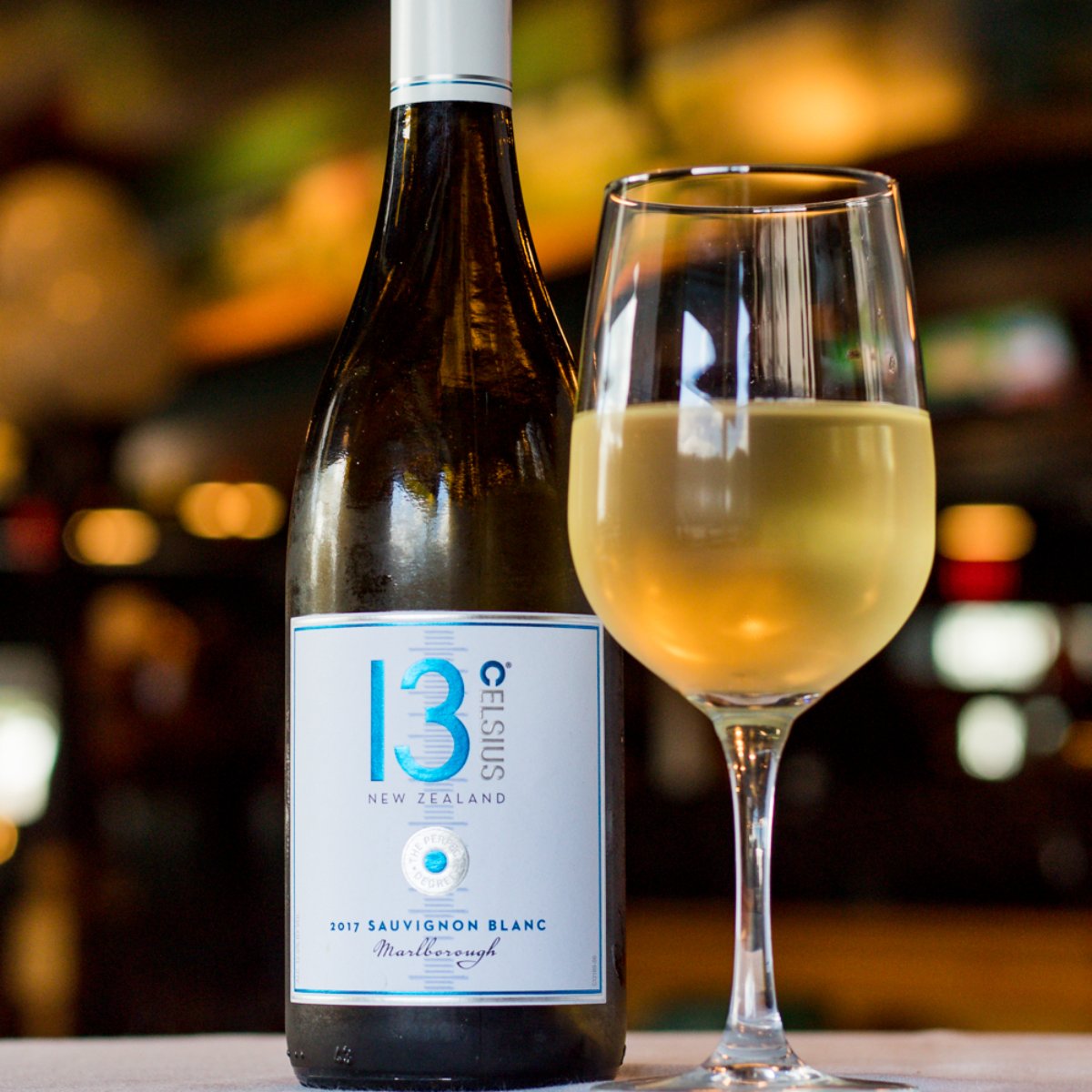 Cheers Neighborhood Grill & Bar tweet media