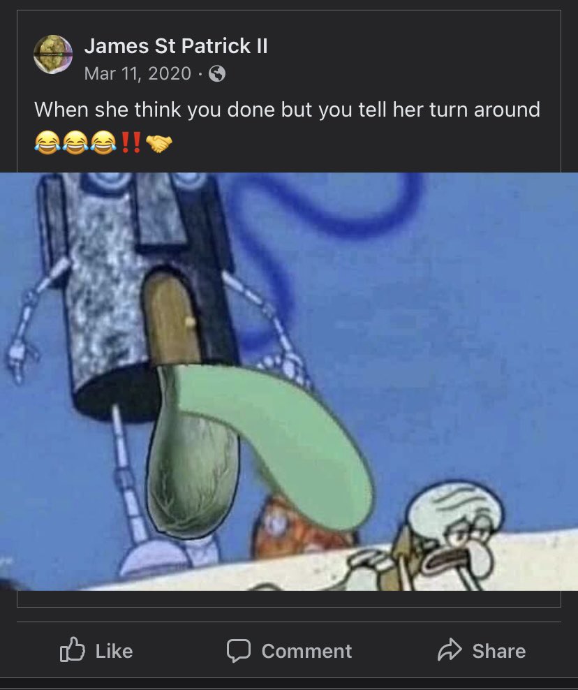 ElHall29's tweet image. 😈😈😈