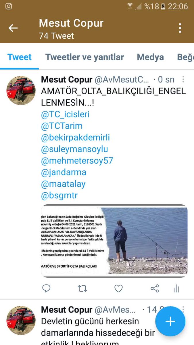 Ergin (@ergin81283117) on Twitter photo 