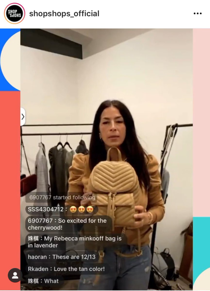 thestylethatbindsus tweet media