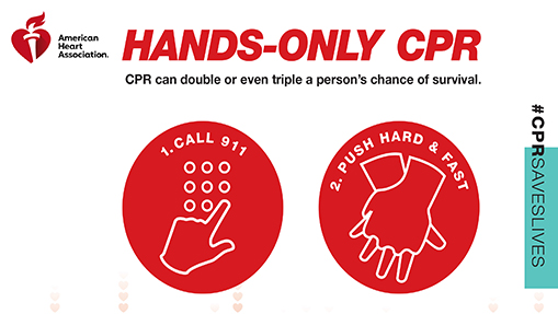 HeartPlace tweet media