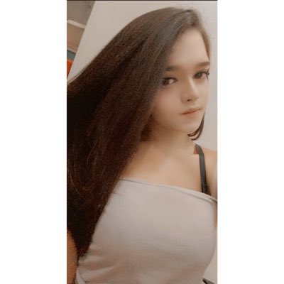 rytaniav's tweet photo. #FotoProfilBaru https://t.co/sJVgJ8odsO