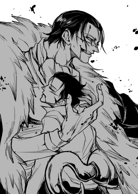 Popular Tweets Of 人畜無害 8 Whotwi Graphical Twitter Analysis