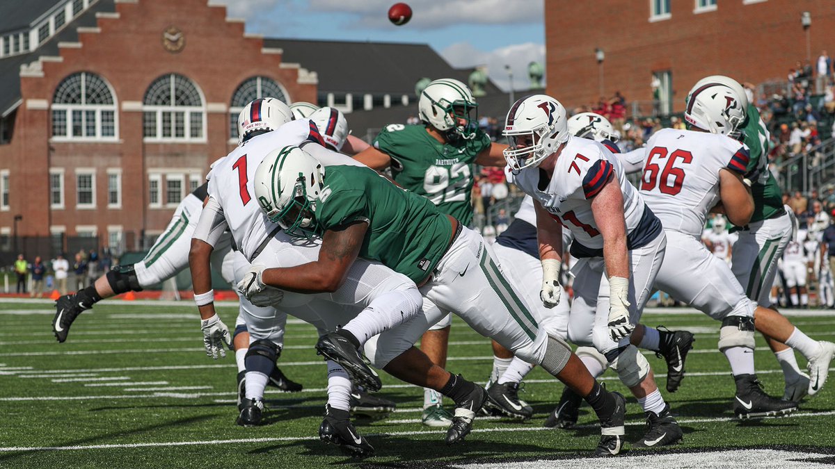After a great conversation with Coach Dobes, I am honored to receive an offer from DARTMOUTH college!💚🤍<a href="/coach_dobes/">Don Dobes</a>
