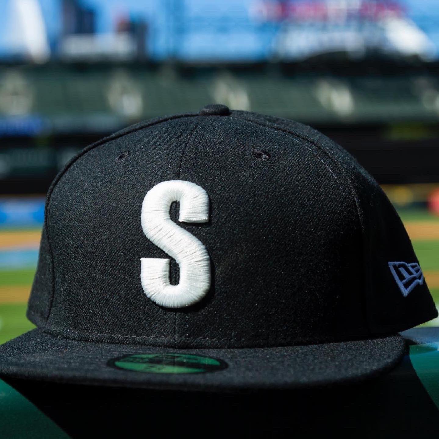 Mariners Team Store on X: Steelheads merchandise is available NOW for mail  order! 🙌 Head to our IG stories or Steelheads highlight for item numbers  and pricing. Ready to order? Email us