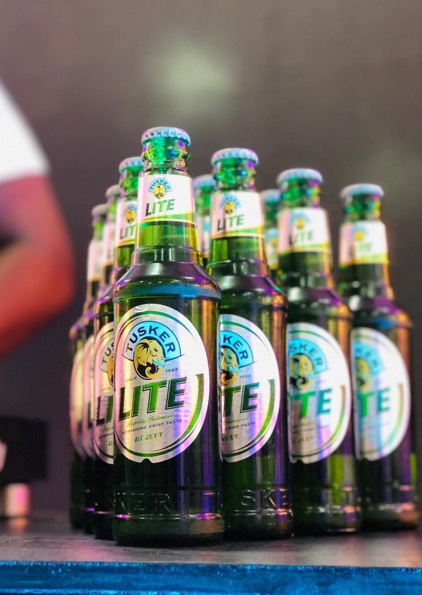 NRGRadioKenya's tweet photo. @mercy_kibet @tuskerlite Thank you @mercy_kibet for making this amazing video while you #KeepItLite π» That's how we do on #ThaLocalLiteUp with our @tuskerlite fam. π₯ You wonπ₯³π₯³π₯³π»π https://t.co/sVTINzg0v6