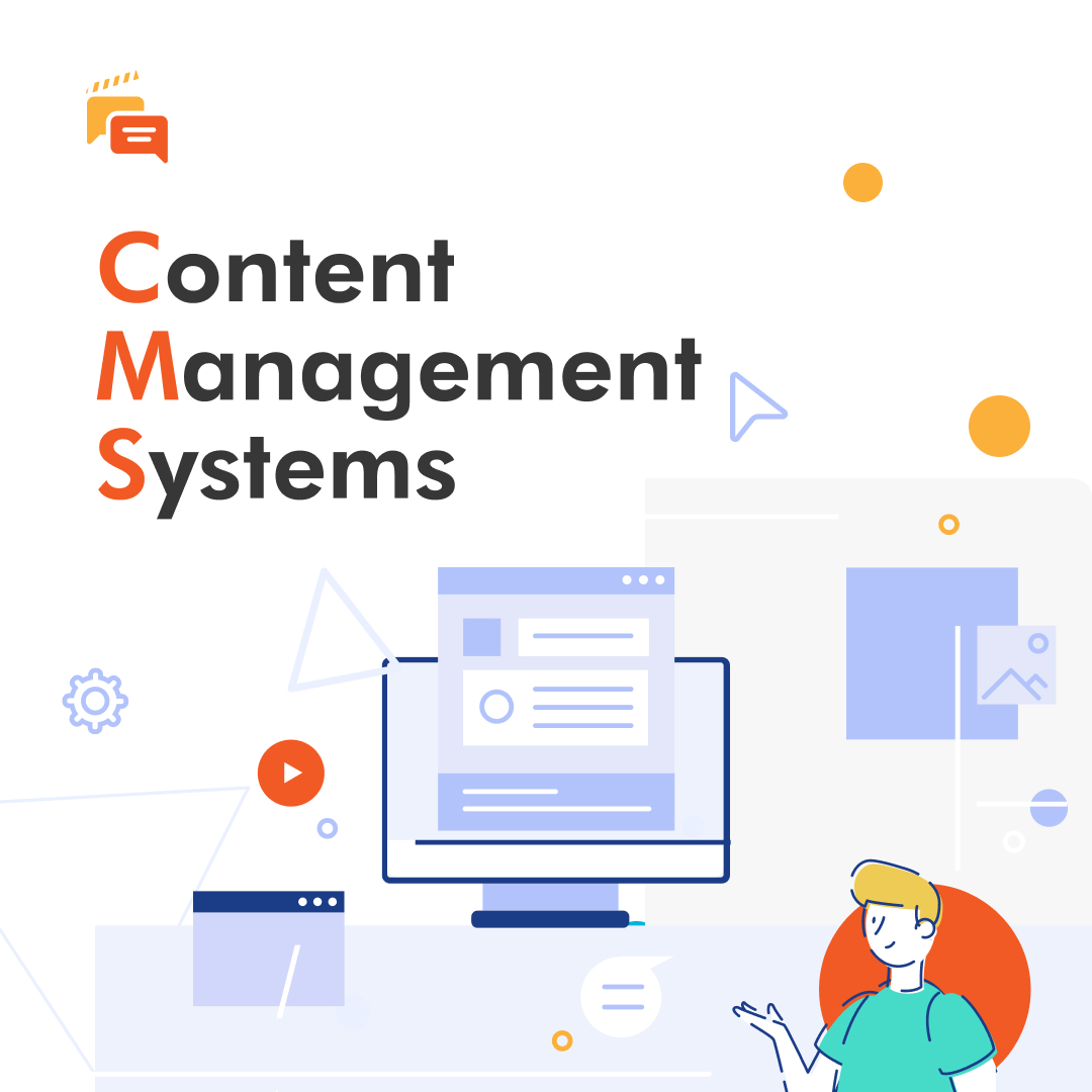 klapper_io's tweet photo. Better. Faster. Klapper. 
#klapper #SaaSbusiness #CMS #videosupport https://t.co/VJe3NjVg7y