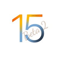 MaxdMerc's tweet image. Ok. I’m ready for iOS 15 beta 2 now. 

Hopefully it’ll drop tomorrow if in keeping with the last 3 years… 🤔 

#iOS15DevBeta2 #iPhone #iOS