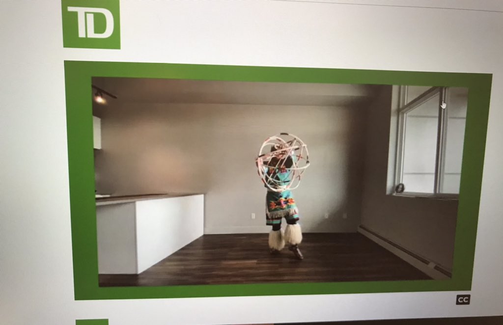 Jessica Gallant tweet media