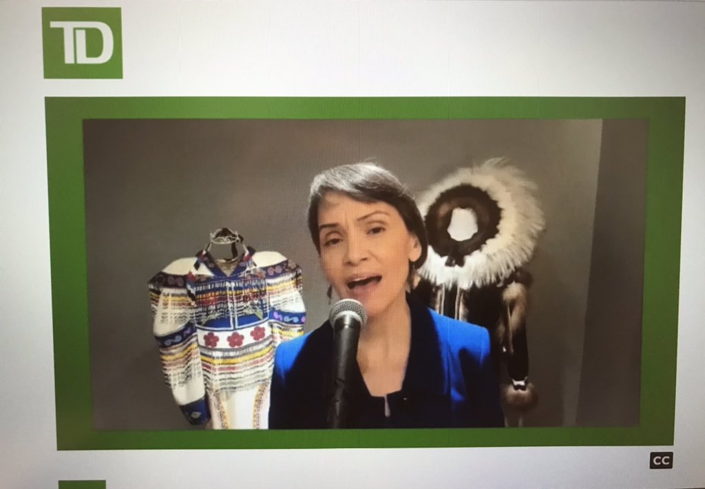 Jessica Gallant tweet media