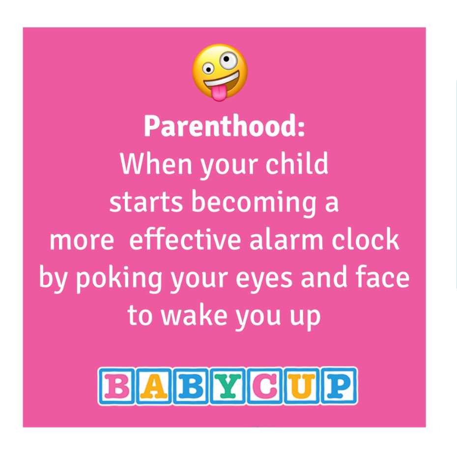 And pulling the tiny hairs on your neck too 😵‍💫😵‍💫🤪

.⁣
.⁣
.⁣
.⁣
.⁣
#dadlife #family #funnymom #kids #love #momhumor #momlife #mommemes
