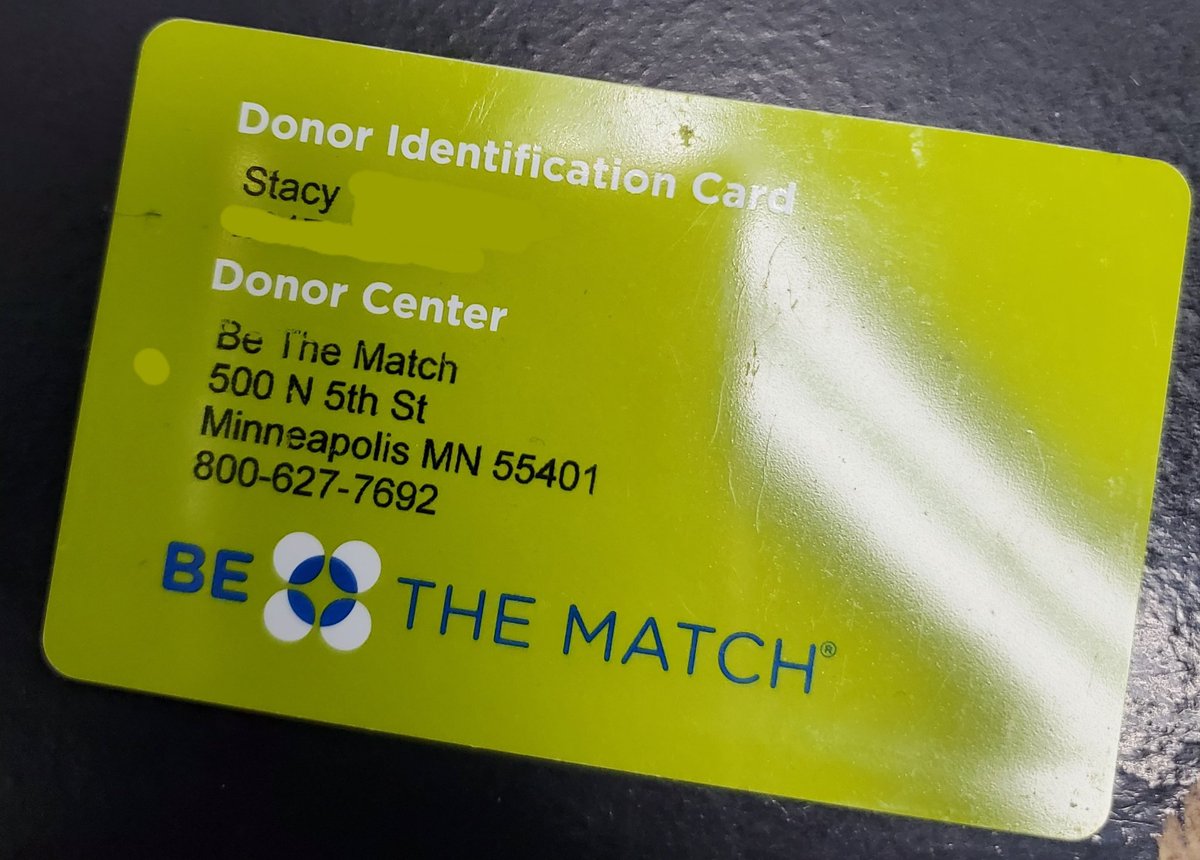 Stacy McClain tweet media