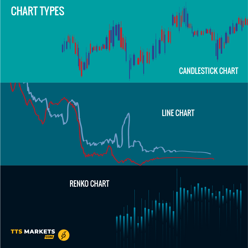 TTS_MARKETS's tweet photo. For More Details:
Mr.Abdul
TTSMARKETS[Relationship Manager]
contact : +91-99866 49983
E-Mail: support@ttsmarkets.com
Skype: tts markets
#forex #forextrader #forextrading #forexsignals #forexlifestyle #forexlife #forexmarket #forexsignal https://t.co/7AqALme08O