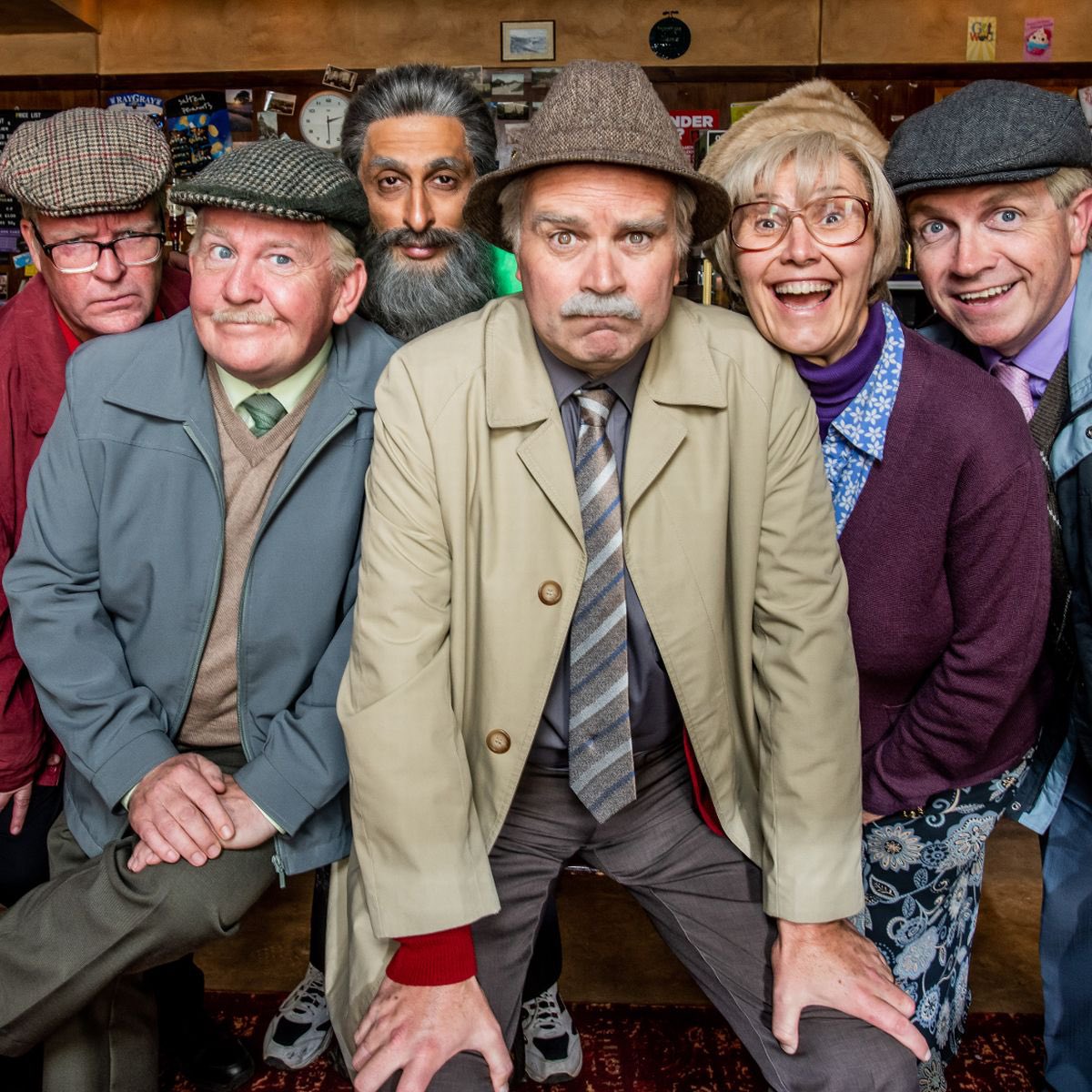 Jeff Iblings tweet media