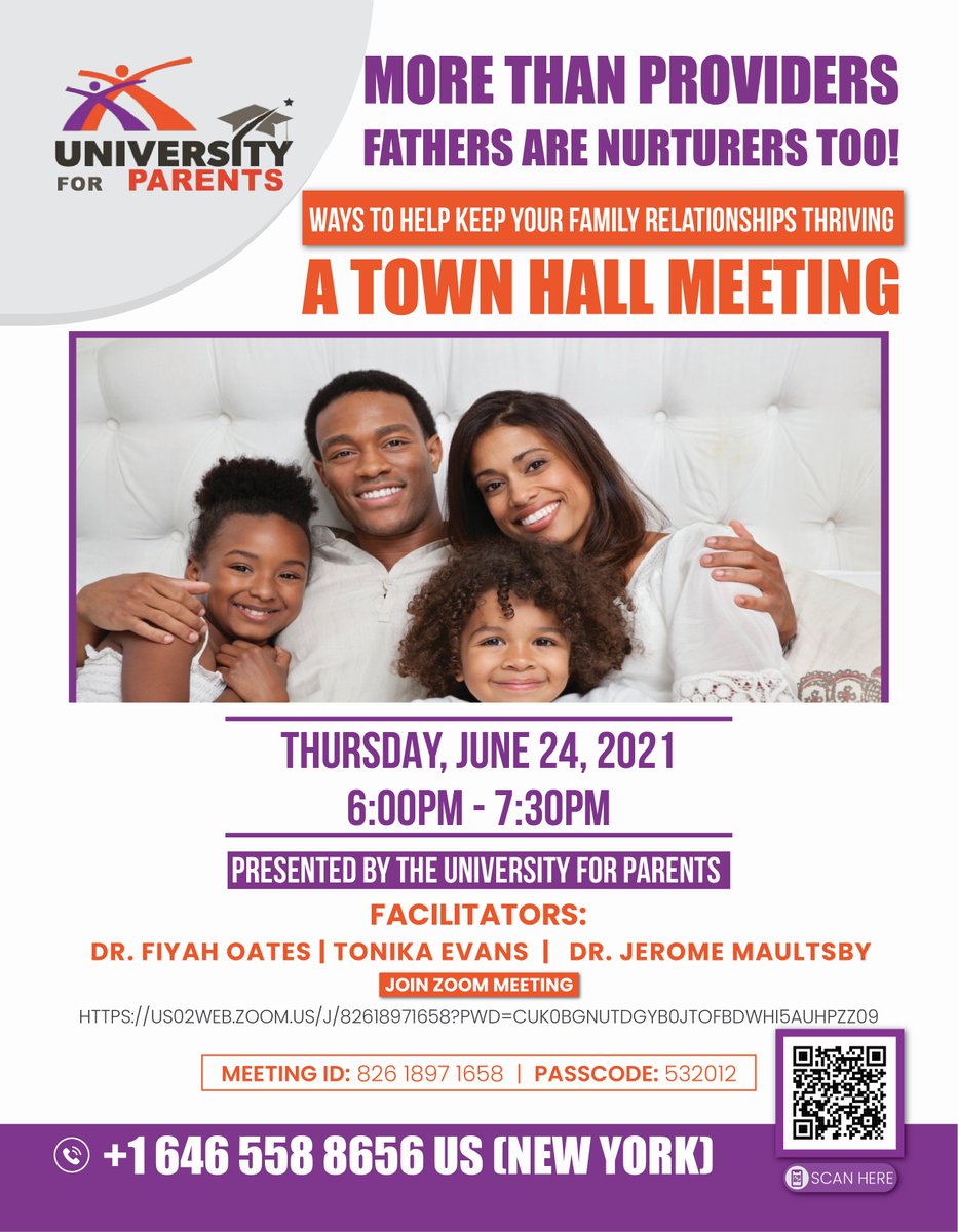 Mentoring tweet media