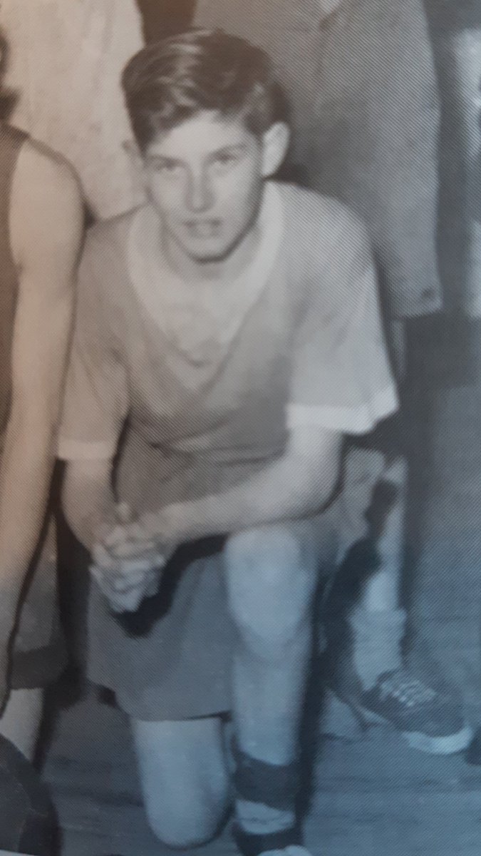 Neptune basketball club tweet media