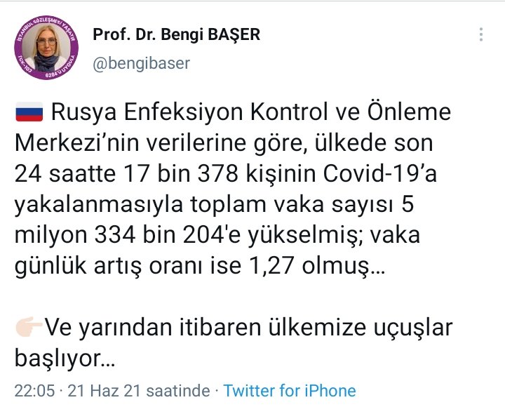 Kevin De Brownie 🐺 tweet media
