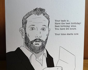 freecola2's tweet photo. @AlexHorne please could you wish @cattyfantastic and @andrewrobturner a happy wedding day on Sat. Your encouragement helped launch a business ❤️ https://t.co/mL9CkJms3Q
