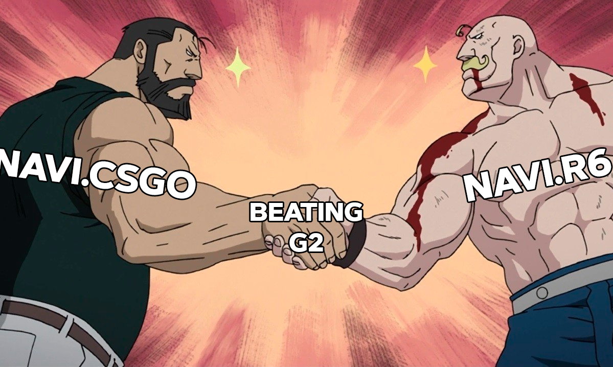 natusvincere's tweet photo. #navination https://t.co/9vh04HnOmf