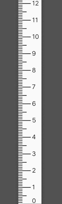 how tall is ur meat on hard? https://t.co/AF1hWPPPZa