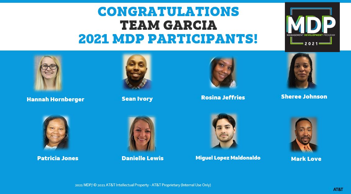 Connection_Exp's tweet photo. We want to keep the smiles going on this Marvelous Monday! Congrats to our 2021 MDP participants! We are excited and proud of each of you! 🥳👏🙌#GarciaCulture #GWR @beautybytraloni @caliculture619 @TustinDandA @Trey_McBryde @Chicago_Elite_ @JoseMiami9 @SDXcalilove @motavasean https://t.co/drfVzaDjiu