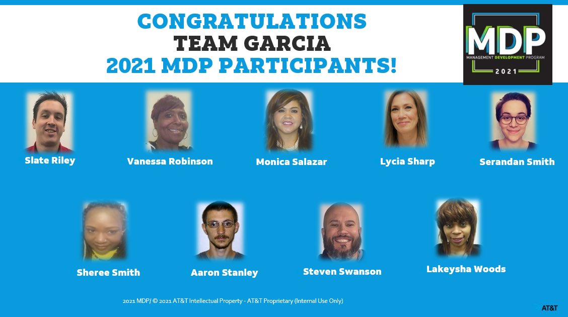 Connection_Exp's tweet photo. We want to keep the smiles going on this Marvelous Monday! Congrats to our 2021 MDP participants! We are excited and proud of each of you! 🥳👏🙌#GarciaCulture #GWR @beautybytraloni @caliculture619 @TustinDandA @Trey_McBryde @Chicago_Elite_ @JoseMiami9 @SDXcalilove @motavasean https://t.co/drfVzaDjiu