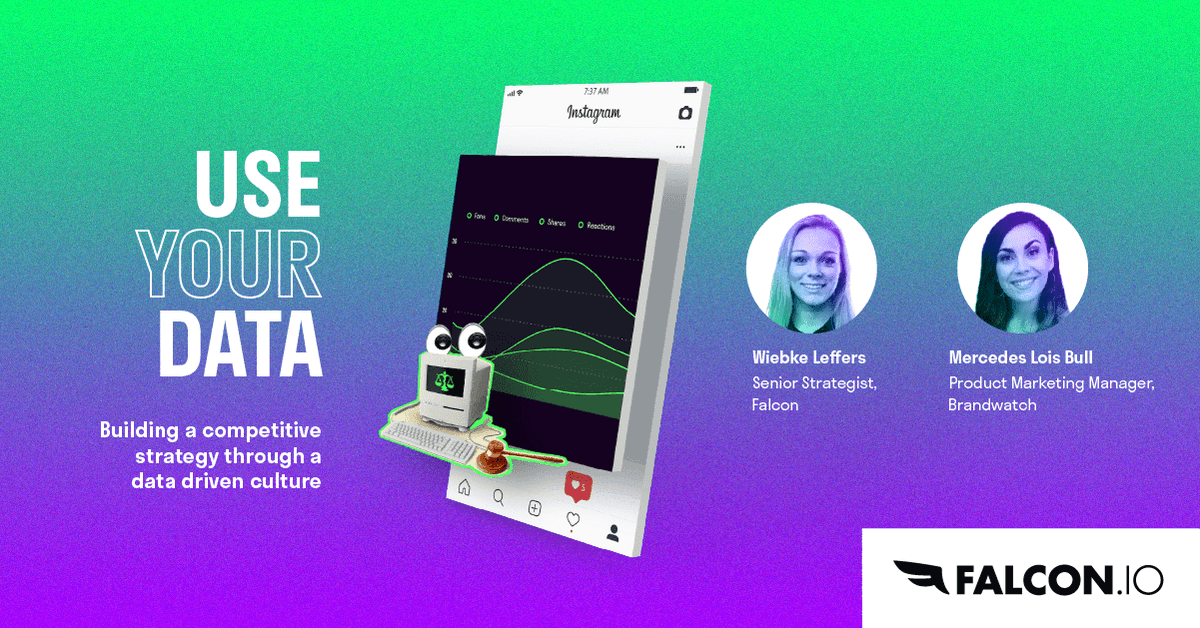 growth_within's tweet photo. Phenomenal post about how to be more data-driven in your #Marketing efforts by @FalconIO!
https://t.co/6fNNZZA62D https://t.co/Gb3FckLgA8