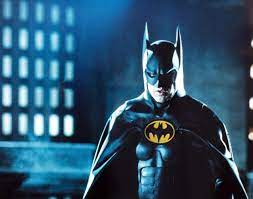 2021Dodds's tweet photo. @zakiscorner Good for Michael Keaton and Harrison Ford.  They have played legendary heroes. https://t.co/GnIO4911Fs