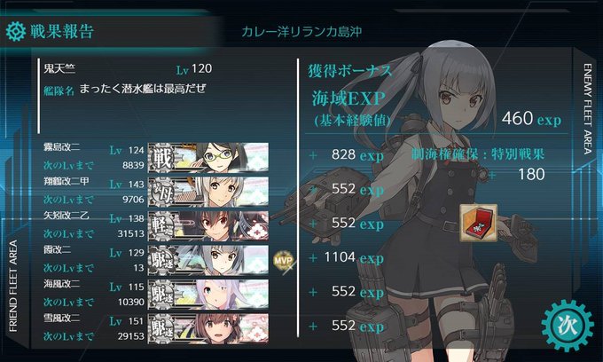 画像まとめ たとえばラストダンジョン前の村の少年が序盤の街で暮らすような物語 4ページ目 アニメレーダー