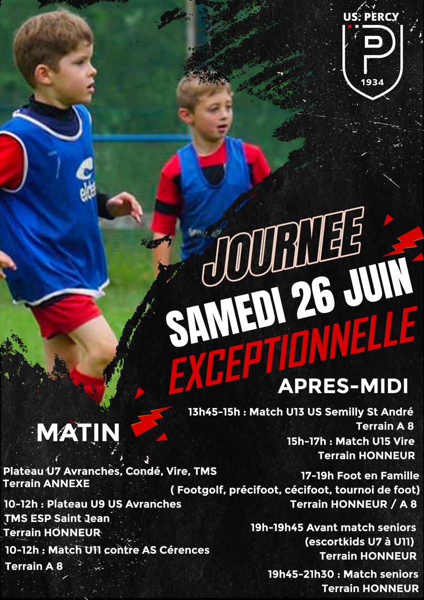 US Percy tweet media