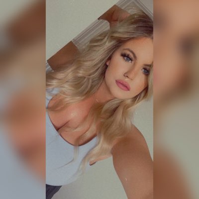 #NewProfilePic https://t.co/UsFb6eCL0c