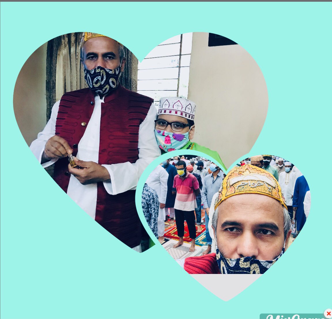 GMMohiuddin4's tweet photo. @reza_towhid @Farin_Islam1 Yes - 18+ ———- - - ! https://t.co/ccsHVTguha