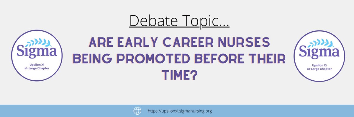 Sigma Nursing Wales ๐ด๓ ง๓ ข๓ ท๓ ฌ๓ ณ๓ ฟ๐ฌ๐ง๐บ๐ธ ๐ช๐บ (@upsilonxisigma) on Twitter photo This was one of the interesting themes that came from us looking for a debate topic. Do you have an opinion on this question? Would you like to debate it? What are you thoughts on it generally? #WeAreSigmaNurses #NurseTwitter <a href="/WeNurses/">WeNurses ๐</a> <a href="/WeStudentNurse/">WeStudentNurses ๐</a> <a href="/RCNNRN/">RCN Newly Registered Nurses</a> @StNurseProject This was one of the interesting themes that came from us looking for a debate topic. Do you have an opinion on this question? Would you like to debate it? What are you thoughts on it generally? #WeAreSigmaNurses #NurseTwitter <a href="/WeNurses/">WeNurses ๐</a> <a href="/WeStudentNurse/">WeStudentNurses ๐</a> <a href="/RCNNRN/">RCN Newly Registered Nurses</a> @StNurseProject