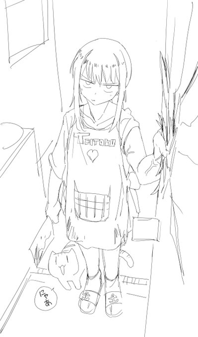 you bring back new kanmusu every single event but she sensed something wrong this time 