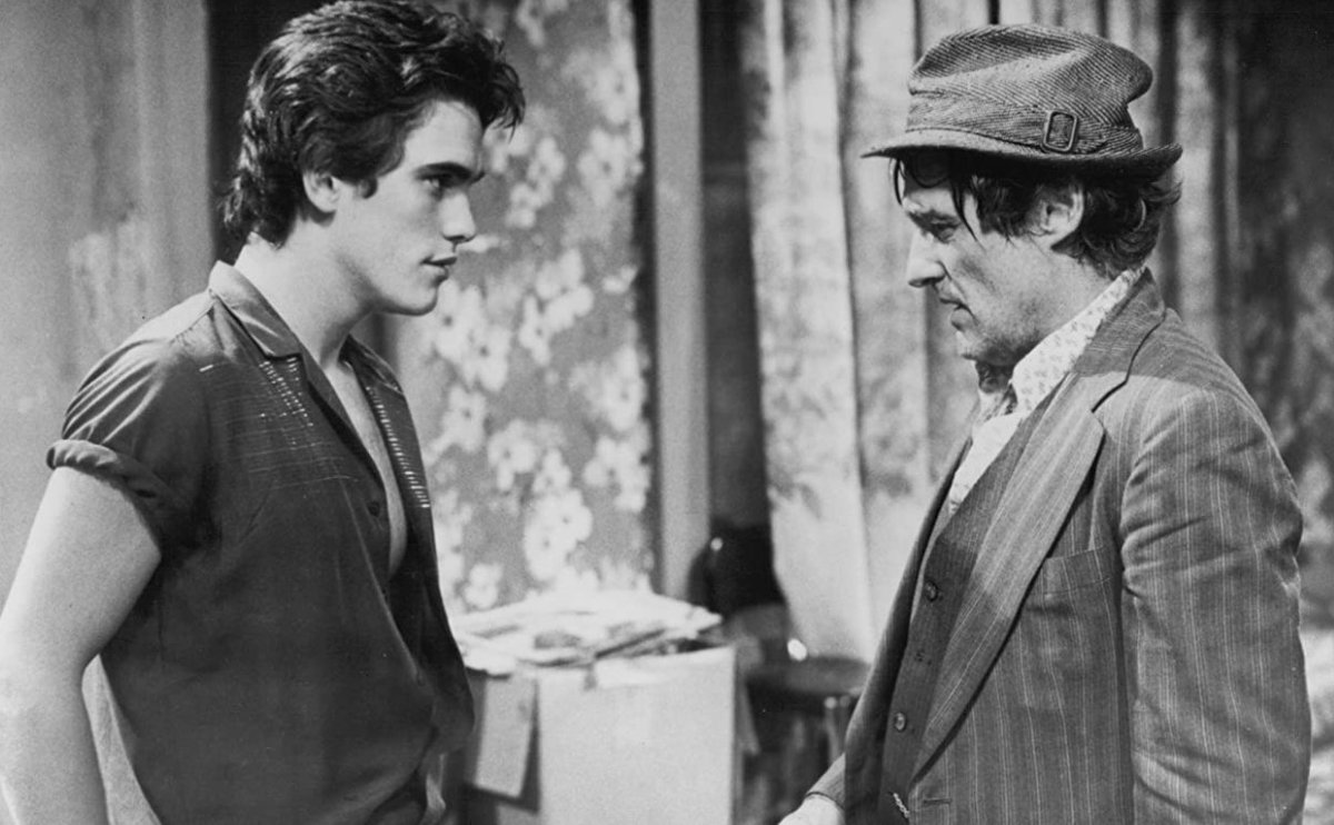 1Films Entretenimento tweet media