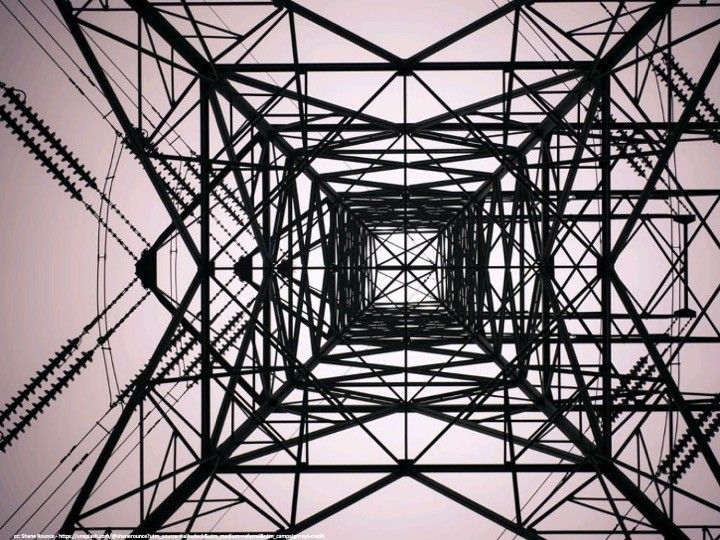 Is your #FamilyBusiness ready for a #familyoffice? Check out our latest article to find out if your family business has become so complex that you might be dealing with #OverloadedStructures. buff.ly/2TH1yVj