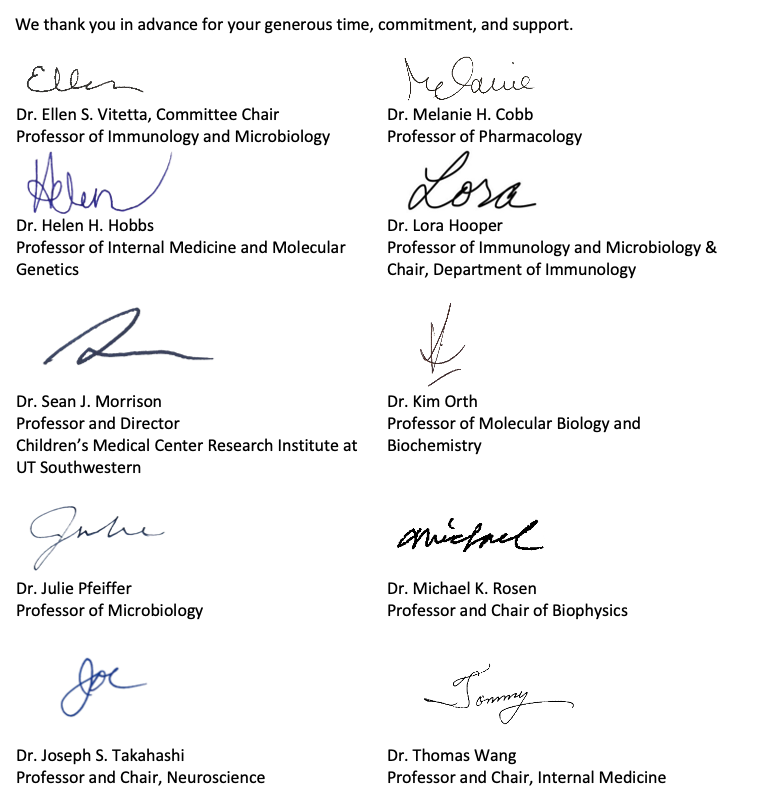 jkpfeiff's tweet photo. Coming soon, a new biomedical prize: The Beth Levine Prize in Autophagy Research. Please donate to honor our wonderful colleague with an annual award in her name. Please RT. https://t.co/JizufrAPLL  https://t.co/7wB2gdiJSO https://t.co/phdbBHHo1N