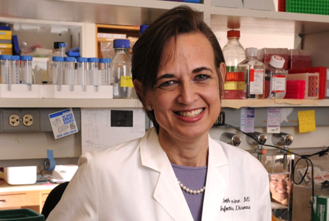 jkpfeiff's tweet photo. Coming soon, a new biomedical prize: The Beth Levine Prize in Autophagy Research. Please donate to honor our wonderful colleague with an annual award in her name. Please RT. https://t.co/JizufrAPLL  https://t.co/7wB2gdiJSO https://t.co/phdbBHHo1N