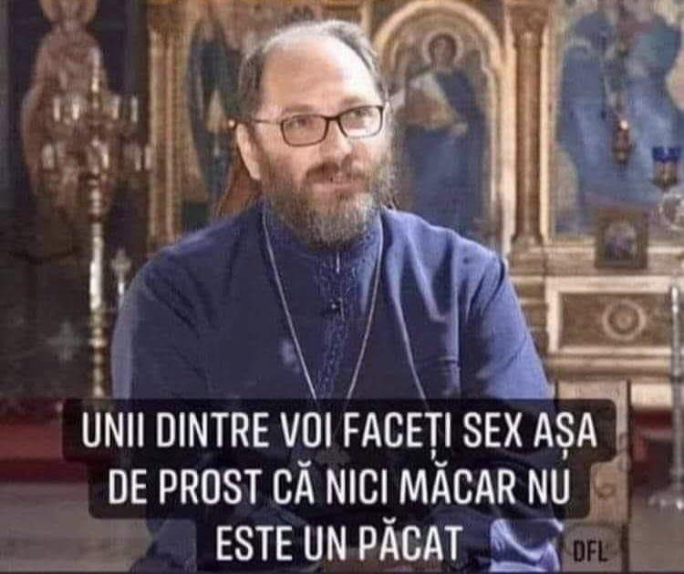 cosmin_roman_'s tweet photo. 🤣🤣🤣 https://t.co/Olrsy2gQHu