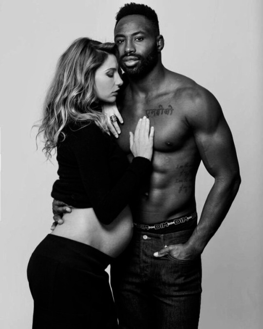 Interracial Bruste Fetisch Partnertausch