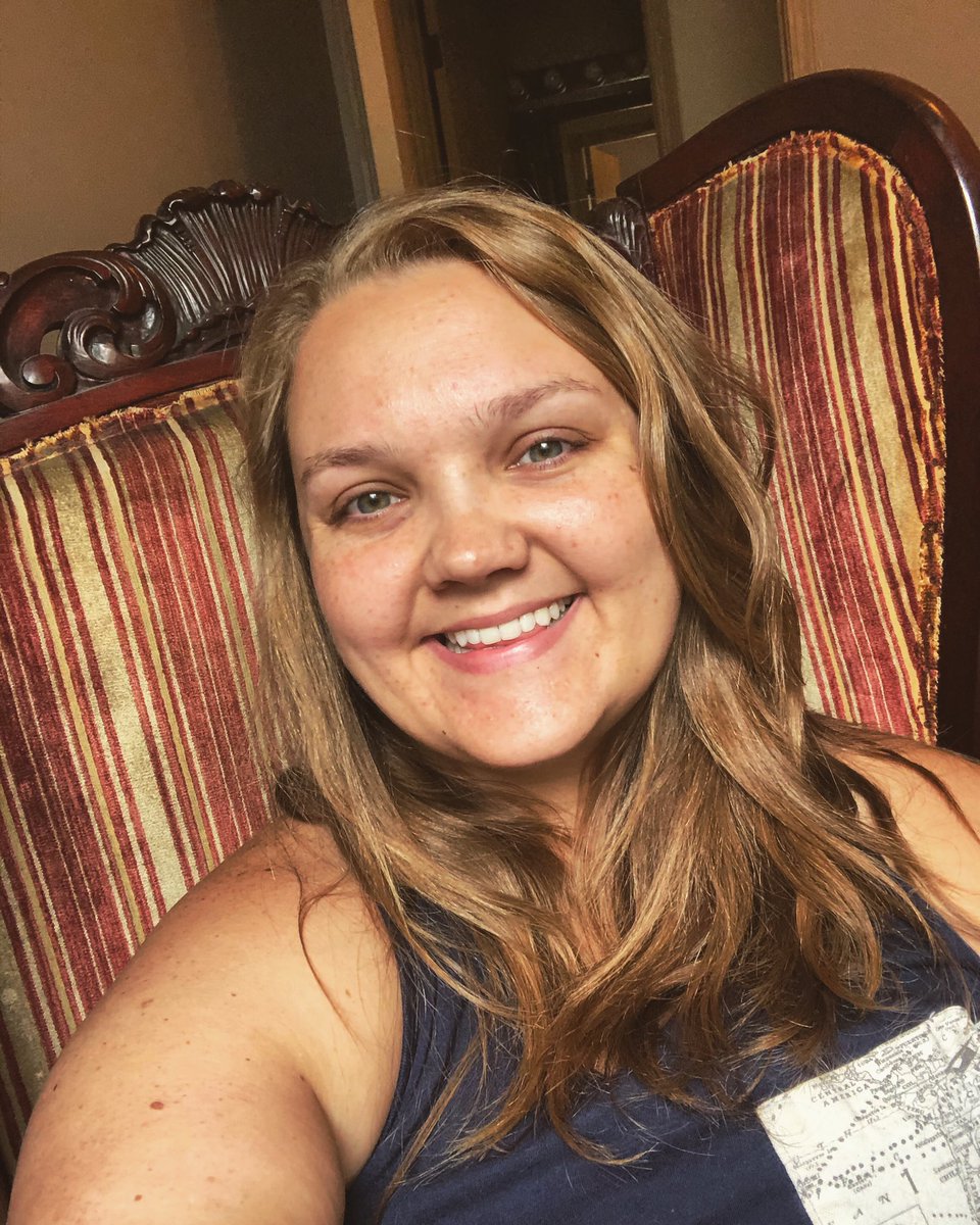 Pc Mythos Pc Mythos Twitter