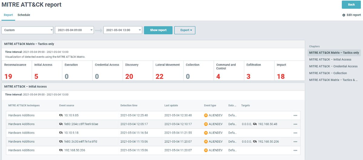 Jason Dover tweet media